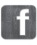 Connect with facebook