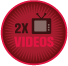 Videos